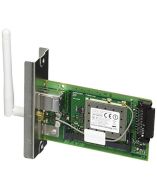 SATO WCL405800 Accessory