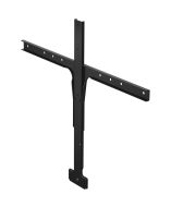 Jabra 14207-72 Mounting Hardware and Stands