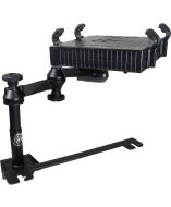 RAM Mount RAM-VB-129-A-SW1 Products