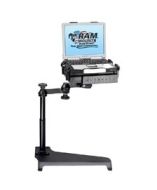 RAM Mount RAM-VB-149-SW1 Products