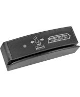 Honeywell BR-7 Barcode Verifier