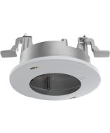 Axis 02381-001 CCTV Camera Mount