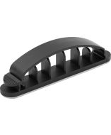 StarTech CDM6SCC Accessory