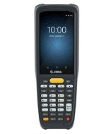 Zebra MC27AK-4B3S3NA Mobile Computer