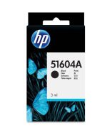 HP 51604A InkJet Cartridge