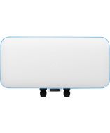Ubiquiti Networks UWB-XG Data Networking