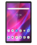 Lenovo ZA8N0044US Tablet