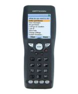 Opticon OPH-1005-SK2 Mobile Computer