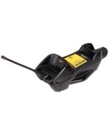 Datalogic BC9180-910 Accessory