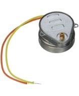 Honeywell 50175537-001FRE Spare Parts