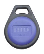 HID 2052HNNMN Access Control Cards