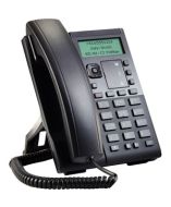 Mitel 80C00005AAA-A Telecommunication Equipment