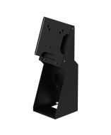 Custom America 9C1PC010200010 Mounting Hardware and Stands