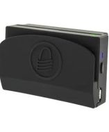 Touch Dynamic MSR-MAGTEK-EDYNAMO Credit Card Reader