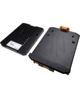 Havis C-KBM-202 Accessory