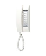 Aiphone TD-12H/B Products