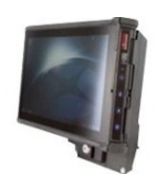 Datalogic 94ACC0216 Tablet Accessories