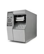 Zebra ZT51043-T01A000Z Barcode Label Printer