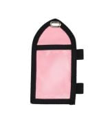 Brady CW-2-PNK Holder