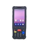 Generalscan M72C-1E Mobile Computer