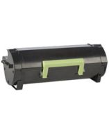 Lexmark 24T7352 Products