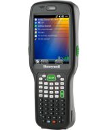 Honeywell 6510FPB1233E0H Mobile Computer