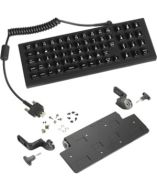 Zebra KT-KYBDQW-VC70-02R Accessory