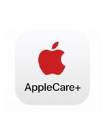Apple SGCT2LL/A Service Contract