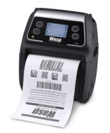 Wasp 633809009419 Barcode Label Printer