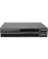 HPE Aruba S2500-24P-US Ethernet Switch