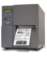 SATO WWGL08181 Barcode Label Printer