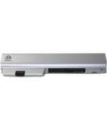 BTI HP-DM3-3K Products