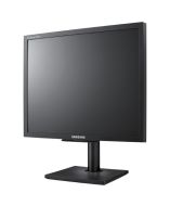 Samsung LF19PPBCBNA/ZA Digital Signage Display