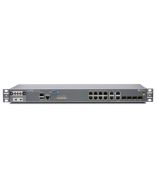 Juniper Networks ACX1100-AC Wireless Router