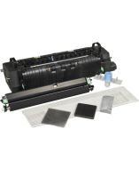 Ricoh 403118 Products