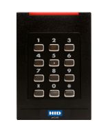 HID 921NHRNEK0033A Access Control Equipment