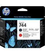HP F9J88A Printhead