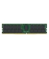 Kingston KTH-PL432/16G Accessory