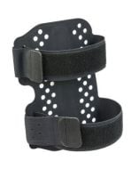 Datalogic 94ACC0194 Carrying and Protective Accessories