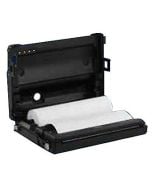 Brother PA-RC-700 Carrying and Protective Accessories