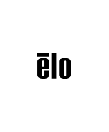 Elo E352196 Accessory