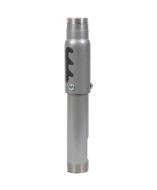 Peerless-AV AEC0305 Products