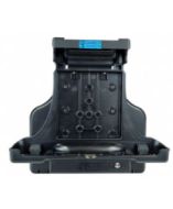Zebra CRD-L10W-XVEHCOMS21-01 Docks and Cradles