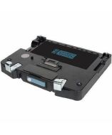 Panasonic GJ-55LVDLT2 Docks and Cradles