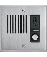 Aiphone IE-JA Access Control Equipment