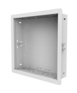 Peerless-AV IB14X14-W Accessory