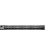Juniper Networks QFX5110-48S-AFO2 Data Networking