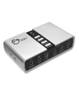 SIIG IC-710112-S1 Products