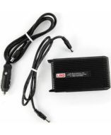 Zebra 450142 Power Device