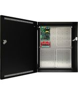 LifeSafety Power FPO75-D8PE2M Power Device